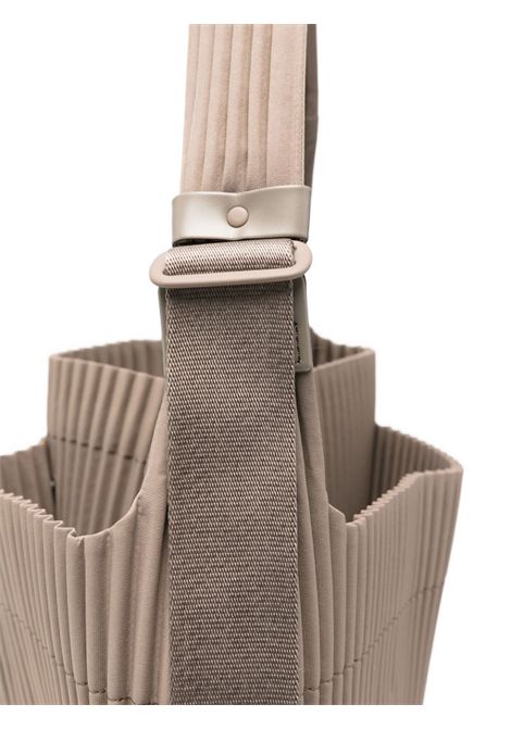 borsa HOMME PLISSE ISSEY MIYAKE | Borsa | HP58AG43219